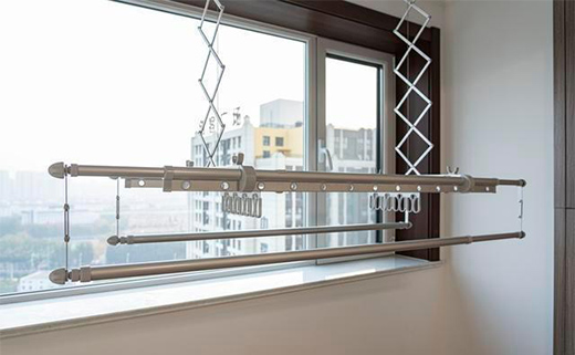 �Ƽ���׃������׻�(li��n)�W(w��ng)����늄����¼�Lite 1C�����w�(y��n)