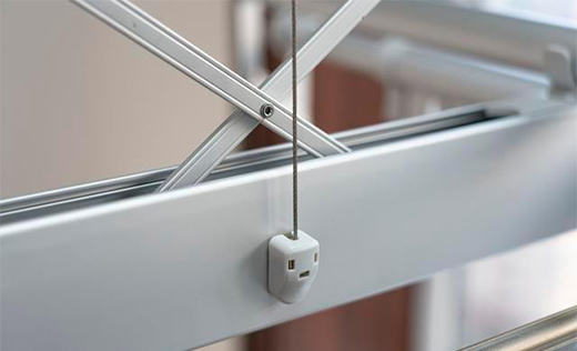 �Ƽ���׃������׻�(li��n)�W(w��ng)����늄����¼�Lite 1C�����w�(y��n)