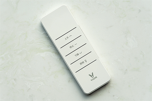 �Ƽ���׃������׻�(li��n)�W(w��ng)����늄����¼�Lite 1C�����w�(y��n)