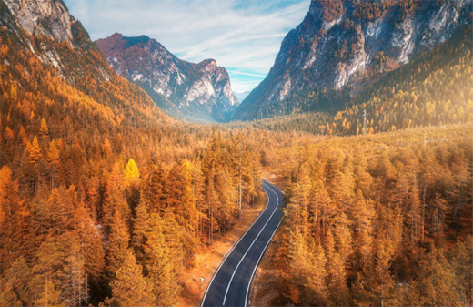 �������ů֮�� ���Դ�t����������ʳ