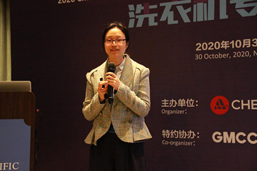 �����������P(gu��n)ע��ϴ�C�ИI(y��)��ӭ����Щ���g(sh��)��(chu��ng)��?