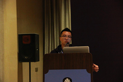 �����������P(gu��n)ע��ϴ�C�ИI(y��)��ӭ����Щ���g(sh��)��(chu��ng)��?