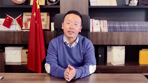 A8�Ҿ�(li��n)�ˡ��츻�L�� �cȼδ���� ����(li��n)�����̴����ʽ��