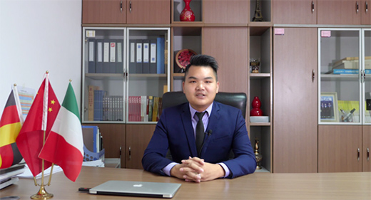 A8�Ҿ�(li��n)�ˡ��츻�L�� �cȼδ���� ����(li��n)�����̴����ʽ��