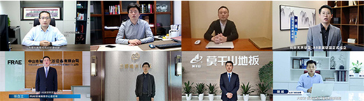 A8�Ҿ�(li��n)�ˡ��츻�L�� �cȼδ���� ����(li��n)�����̴����ʽ��