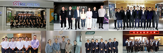 A8�Ҿ�(li��n)�ˡ��츻�L�� �cȼδ���� ����(li��n)�����̴����ʽ��