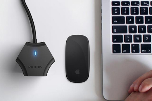 �w�����Ƴ�65W�����Ħ��݆�������往����PD��������ں�