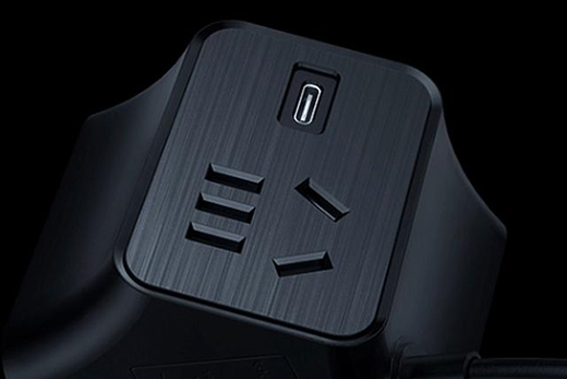 �w�����Ƴ�65W�����Ħ��݆�������往�塢PD��������ں�