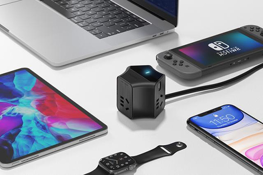 �w�����Ƴ�65W�����Ħ��݆�������往����PD��������ں�