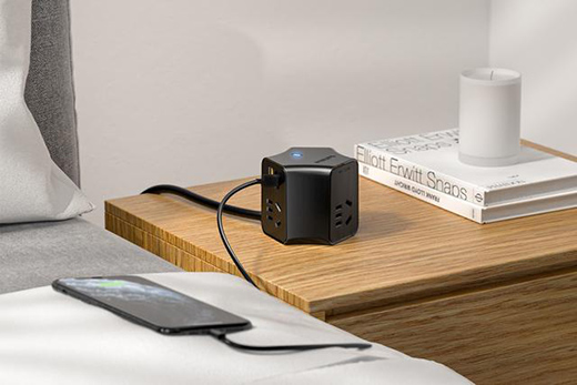 �w�����Ƴ�65W�����Ħ��݆�������往����PD��������ں�