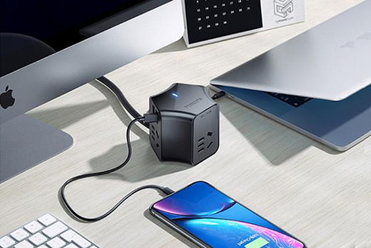 �w�����Ƴ�65W�����Ħ��݆�������往����PD��������ں�