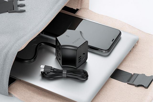 �w�����Ƴ�65W�����Ħ��݆�������往�塢PD��������ں�