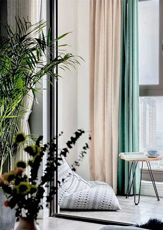 ��_(t��i)�b�����e�^(q��)��Ŀ��Ԍ�(sh��)�F(xi��n)