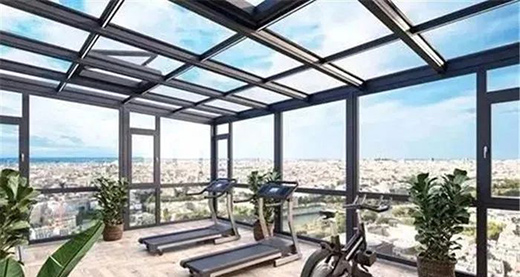 ��_(t��i)�b�����e�^(q��)��Ŀ��Ԍ�(sh��)�F(xi��n)