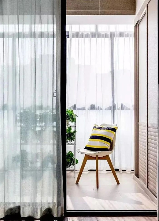 ��_(t��i)�b�����e�^(q��)��Ŀ��Ԍ�(sh��)�F(xi��n)