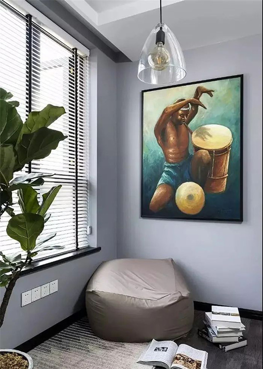 ��_(t��i)�b�����e�^(q��)��Ŀ��Ԍ�(sh��)�F(xi��n)