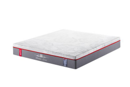 �A(y��)�����Ĳ� ˹�ְ��m���|�����ע��˯���_ʼ