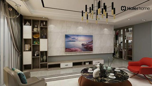 ����ȫ�ݼҾ��`�Ў죺�O(sh��)Ӌ(j��)��·��һ����ס�M(j��n)���һ�Դ��