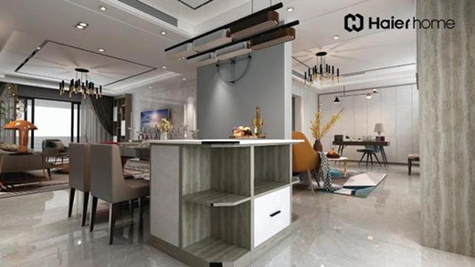 ����ȫ�ݼҾ��`�Ў죺�O(sh��)Ӌ(j��)��·��һ����ס�M(j��n)���һ�Դ��