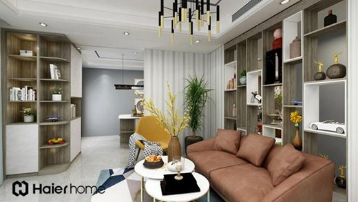 ����ȫ�ݼҾ��`�Ў죺�O(sh��)Ӌ(j��)��·��һ����ס�M(j��n)���һ�Դ��