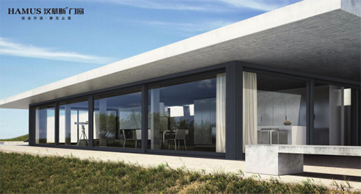 ʮһ������Ƶ� �hĽ˹�T��Ը�㌣ע�^(gu��)��ÿ��(g��)��(d��ng)��