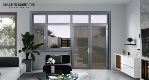 ʮһ������Ƶ� �hĽ˹�T��Ը�㌣ע�^(gu��)��ÿ��(g��)��(d��ng)��