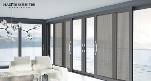 ʮһ������Ƶ� �hĽ˹�T��Ը�㌣ע�^(gu��)��ÿ��(g��)��(d��ng)��