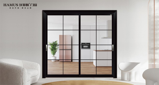 ʮһ������Ƶ� �hĽ˹�T��Ը�㌣ע�^(gu��)��ÿ��(g��)��(d��ng)��