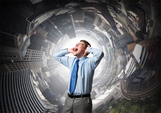 ���ܸ�Ч�����T�� ���I(l��ng)�T���¡��o����