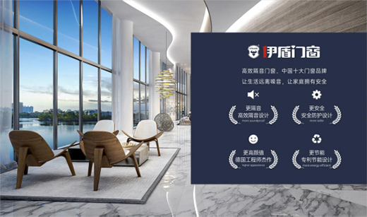 ���ܸ�Ч�����T�� ���I(l��ng)�T���¡��o����