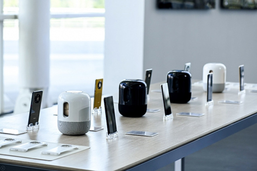 �A��Mate40ϵ����Ʒ�l(f��)��ʢ�����@Щ���c(di��n)��ע�⵽�ˆ�?