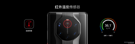 �A��Mate40ϵ����Ʒ�l(f��)��ʢ�������@Щ���c(di��n)��ע�⵽�ˆ�?