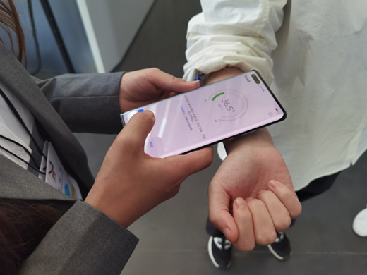 �A��Mate40ϵ����Ʒ�l(f��)��ʢ�������@Щ���c(di��n)��ע�⵽�ˆ�?