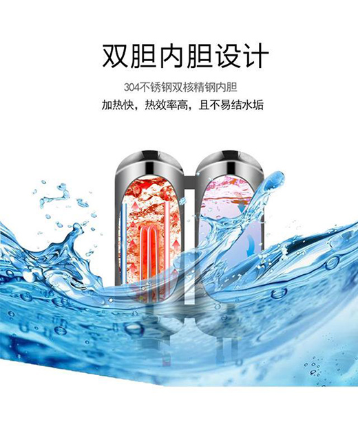 ʡ늺ܹ�(ji��)��?Ȫ���R�ٟ�ʽ늟�ˮ������Ӳ��