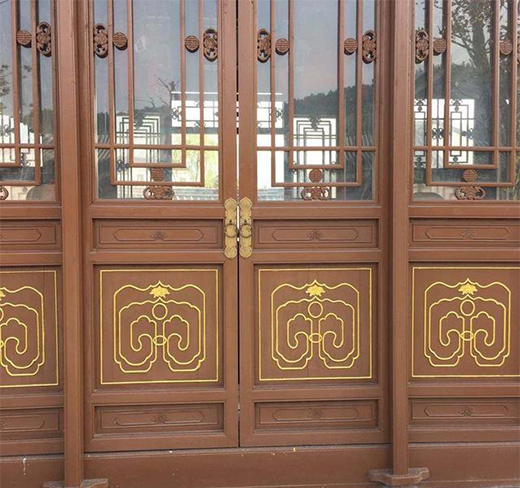 �����B(t��i)�Ҿӡ��r�����������B(t��i)��(sh��)ľ�T���I(l��ng)δ������