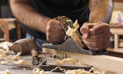 �����B(t��i)�Ҿӡ��r�����������B(t��i)��(sh��)ľ�T���I(l��ng)δ������