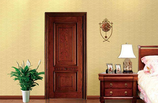 �����B(t��i)�Ҿӡ��r�����������B(t��i)��(sh��)ľ�T���I(l��ng)δ������