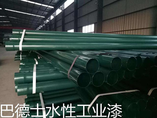 ���I(y��)ˮ���ጦ���w�Л]��Σ��