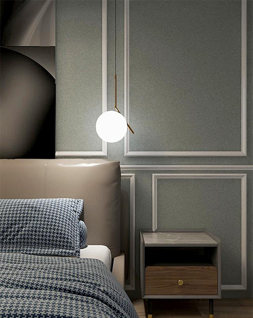 ˇ�g(sh��)Ϳ�ϵĬF(xi��n)��ʽ�߼��|(zh��)�У�׌ÿ�����䶼�����^��!