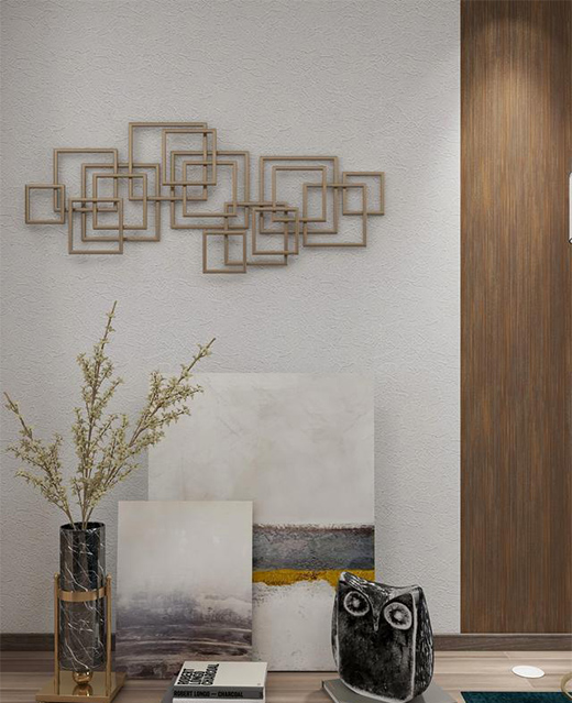 ˇ�g(sh��)Ϳ�ϵĬF(xi��n)��ʽ�߼��|(zh��)����׌ÿ�����䶼�����^��!