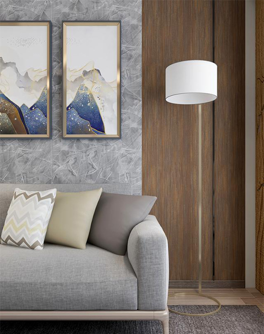 ˇ�g(sh��)Ϳ�ϵĬF(xi��n)��ʽ�߼��|(zh��)����׌ÿ�����䶼�����^��!