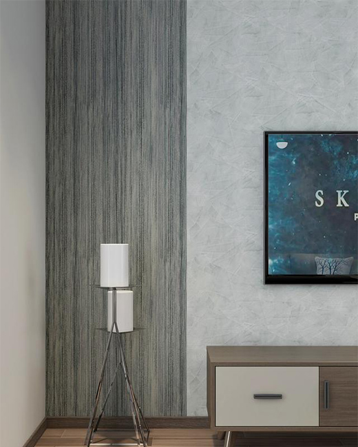 ˇ�g(sh��)Ϳ�ϵĬF(xi��n)��ʽ�߼��|(zh��)����׌ÿ�����䶼�����^��!