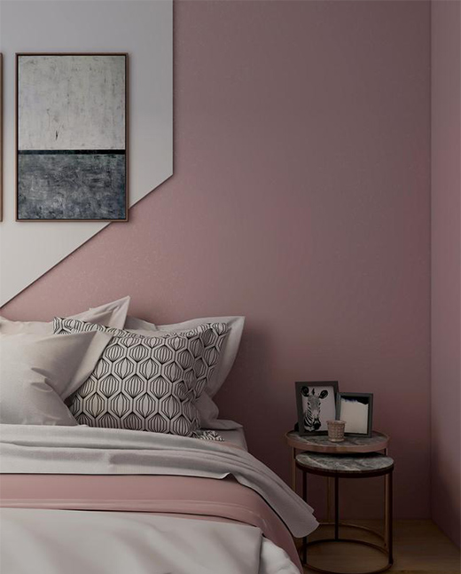 ˇ�g(sh��)Ϳ�ϵĬF(xi��n)��ʽ�߼��|(zh��)����׌ÿ�����䶼�����^��!