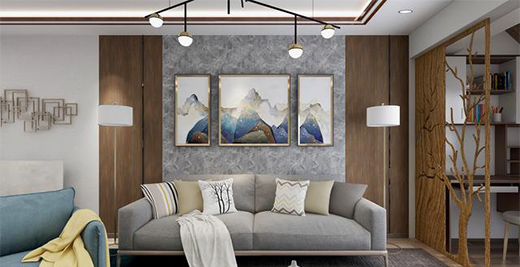 ˇ�g(sh��)Ϳ�ϵĬF(xi��n)��ʽ�߼��|(zh��)����׌ÿ�����䶼�����^��!