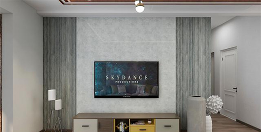 ˇ�g(sh��)Ϳ�ϵĬF(xi��n)��ʽ�߼��|(zh��)����׌ÿ�����䶼�����^��!