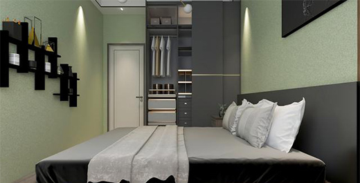 ˇ�g(sh��)Ϳ�ϵĬF(xi��n)��ʽ�߼��|(zh��)�У�׌ÿ�����䶼�����^��!