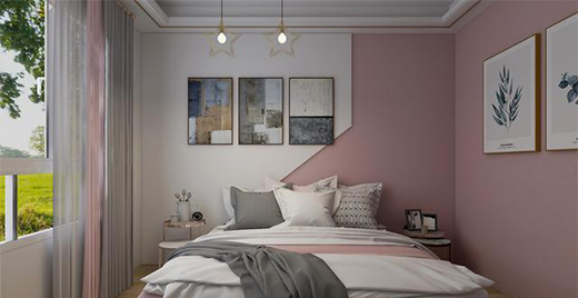 ˇ�g(sh��)Ϳ�ϵĬF(xi��n)��ʽ�߼��|(zh��)����׌ÿ�����䶼�����^��!