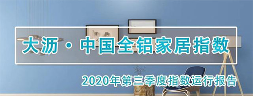 ��r���Ї�ȫ�X�Ҿ�ָ��(sh��)���������ȣ��r��ָ��(sh��)��(w��n)���ϝq!