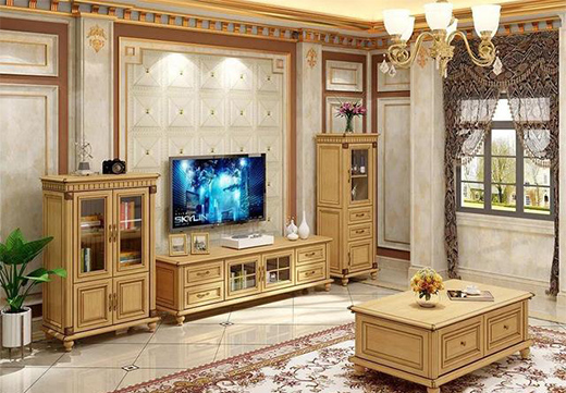 ��r���Ї�ȫ�X�Ҿ�ָ��(sh��)���������ȣ��r��ָ��(sh��)��(w��n)���ϝq!