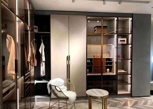 ��r���Ї�ȫ�X�Ҿ�ָ��(sh��)���������ȣ��r��ָ��(sh��)��(w��n)���ϝq!